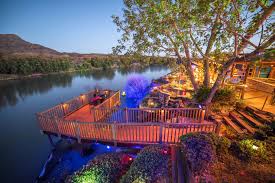 Don't forget to stay in your senses. Home Page Riverbend Hot Springs
