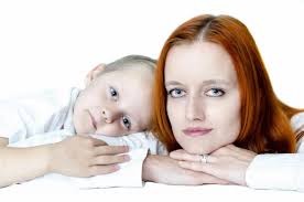 تفسير حلم ولادة البنت لغير الحامل حلمت انى ولدت بنت وانا مش حامل عزه و ثقه