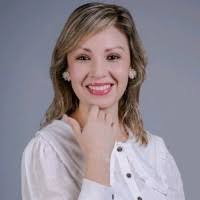 100+ "Zarina" profiles