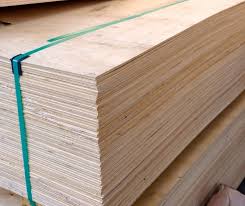 They expand and contract when there are but isn't it true that solid wood is better vs. What Are Hardwood Solids In Furniture Swankyden Com