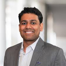 Lashonda Holland's Instagram, Twitter & Facebook