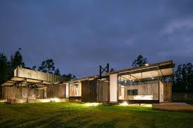 Underground inside shipping container homes. Top 10 Shipping Container Homes In The World