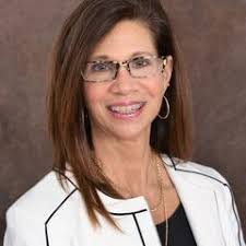 Donna Buffington's Instagram, Twitter & Facebook