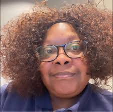 Three generations of women in our family.💋 #throwbackthursday