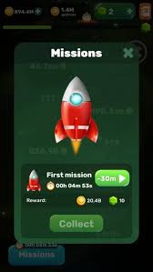 These bots can control up to four of the characters, allowing between one and four human players in any game mode. Homo Evolution Guide 8 Tips Cheats Strategies For Shaping Your Own Version Of Humanity Level Winner