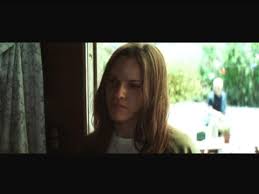 Will they even win a single game? Necessary Roughness There S The Door Tv Episode 2013 Imdb