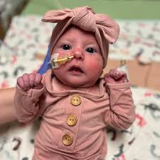 Children's Hospital...