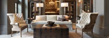 Each provides storage solutions with style. The 5 Most Expensive Furniture Brands In The World