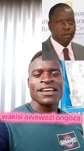 #kitaletiktoker #wanyoresontiktok #bungomatiktokers #nairobitiktokers  #luhyatiktokkenyanfamily