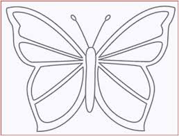 We did not find results for: 38 Schmetterling Vorlage Pdf Besten Bilder Von Ausmalbilder