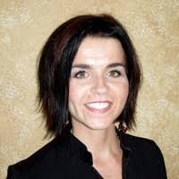 Scott Stotler Email & Phone Number