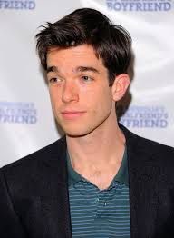 John Mulaney Photos Photos Mike Birbiglia S My Girlfriend S Boyfriend Off Broadway Opening Night In 2020 John Mulaney Comedians My Girlfriend S Boyfriend