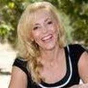 Kathy Dotson's Instagram, Twitter & Facebook