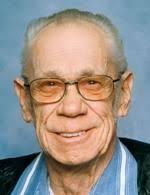 Dwight Oliver Obituary