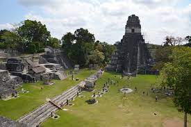 Verbatim has provided digital media solutions to customers for over 40 years. Die Highlights Von Guatemala Die Top 10 Sehenswurdigkeiten Des Landes