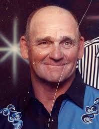 Obituary information for Donnie Elighie Farley