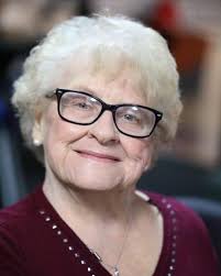 Search Mary Sparks Obituaries and Funeral Services