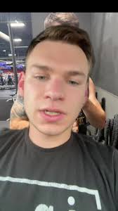 Max Blaise (@maxblaise21)'s videos with original sound