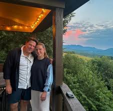 abby beaver (@abbybeaverr) • Instagram photos and videos