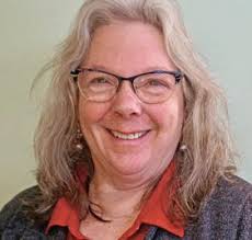 Ambassador retreat filled with positivity