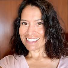 Casey Berry Email & Phone Number