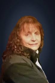 Tina Louise (Bator) Gress