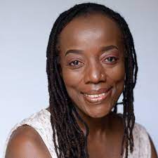 The win means she will deliver a keynote address at a ceremony hosted by. This Mournable Body By Tsitsi Dangarembga Review A Sublime Sequel Books The Guardian