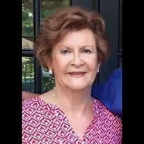 Shirley Jean McGonigle Obituary (2023)