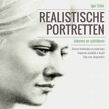 Soms wil je iets tekenen maar is het bekijk meer ideeën over tekenen, meiden tekeningen, meisjes tekenen. Tekenboeken De Beste Boeken Om Te Leren Tekenen Voor Jong En Oud