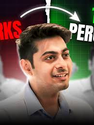 How About Being A KATHOR?