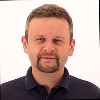 90+ Profile mit dem Suchbegriff „Šehović“