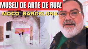 Bryan Bento's Instagram, Twitter & Facebook