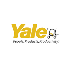 A typical manual pallet jack consists of a small frame that supports two low forks that are designed to fit under a pallet. Yale Forklift Truck Error Codes Dtc Forklift Trucks Manual Pdf Fault Codes Dtc