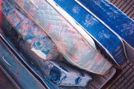 8516 castleton corner dr, indianapolis, in 46250. Mattress Removal Indianapolis Fire Dawgs Junk Removal
