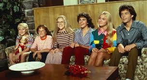 1)what is carol's maiden name? What Is The Name Of The Cat In The Trivia Questions Quizzclub