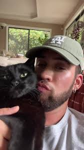 Michael Macgillivray