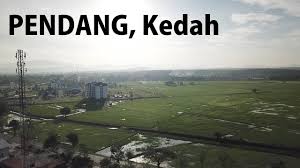 Aplikasi kamera tembus pandang merupakan aplikasi kamera foto yang dapat memperlihatkan bagian dalam dari obyek yang foto meski tertutup dari luar. Jom Pi Agrotourism 2021
