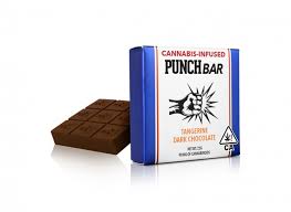 Buy punch bars 225 at $19.99. Buy Punch Chocolate Bar Cannabis Dispensary Store