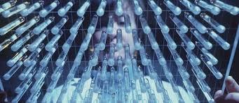 Recherche Laboratoire Eprouvette Scientifique Eprouvette Recherche Et Developpement Laboratoire