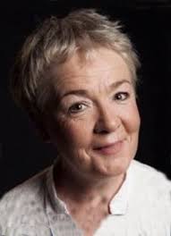 发力无边_购票_剧情介绍_演职人员_图集-猫眼电影