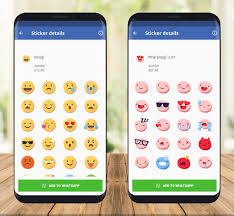 Maybe you would like to learn more about one of these? Wastickers Lt Stickers For Android Apk Download