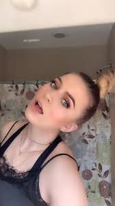 Fiona Nichole Mccall