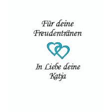 Maybe you would like to learn more about one of these? Gastgeschenk Tolles Accessoire F U00fcr Die Hochzeit Hochwertig Bestickt Besticktes Taschentuch F U00fcr Die Freudentr U00e4nen Der Braut Party Favors Games Paper Party Supplies