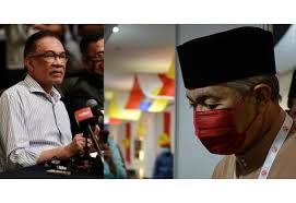 Kumpulan Ceramah Lucu Kh Anwar Zahid Mp3