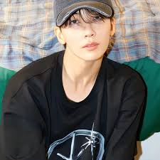 SEVENTEEN(CARATS)💎💎💍