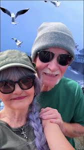 Lia Crees (@liacrees)