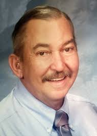 Robert “Bo” Wilson