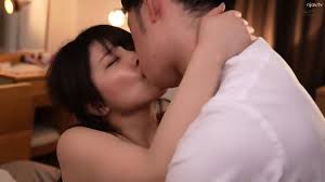 DANDY-386 Only A Woman Who Doesnt Know Loses! Ruka Kanae With - Only  Amateur Porn - EPORNER