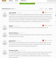 Nochex trabaja en complicidad con appleiphoneunlock.uk y estafa a los clientes,. Don T Get Scammed By Icloud And Iphone Unlockers Bitfeed Co