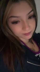 Annika Ramos's Instagram, Twitter & Facebook